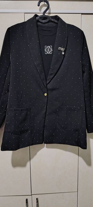 Kastyum bazmlar uchun