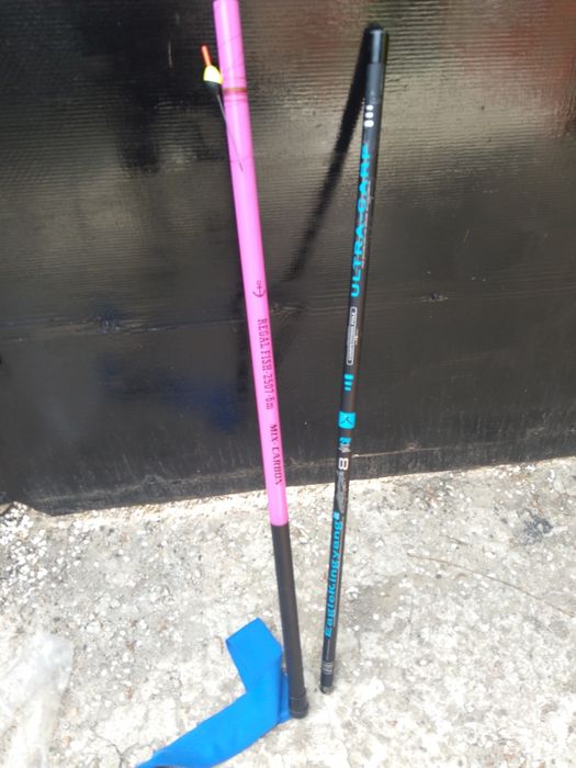 De vânzare de vânzare