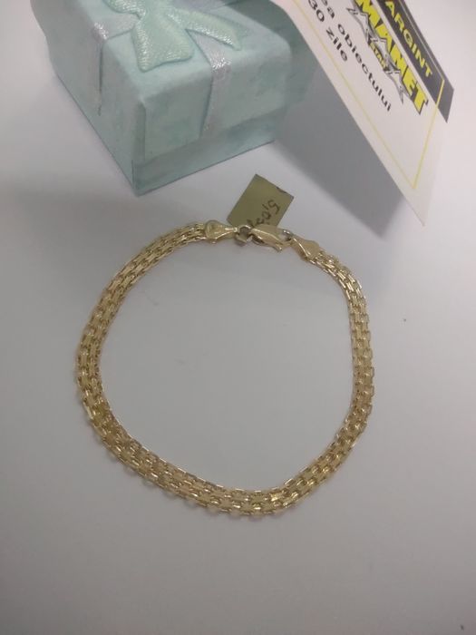 Bratara aur 14k (efn)