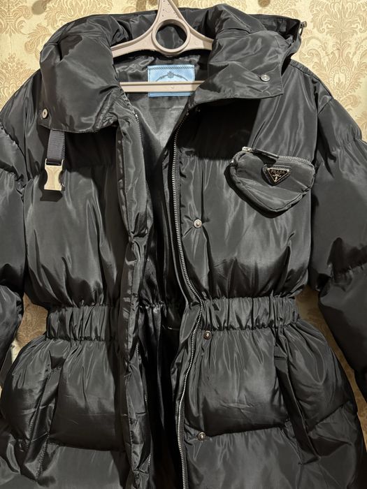 Гарантия 1 неделя