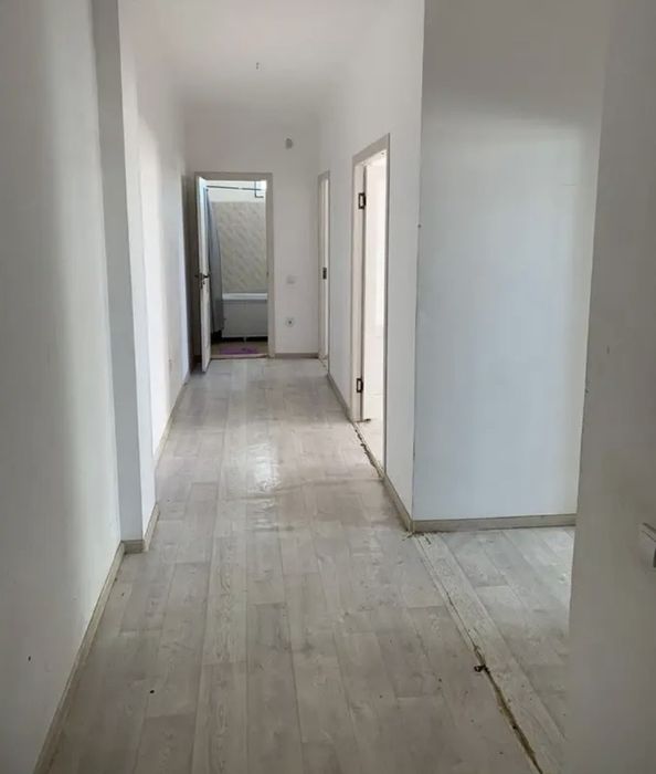 Квартира сдается срочно