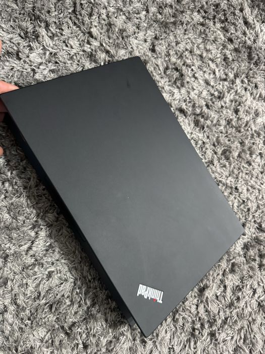 Lenovo t14 gen 2 i7