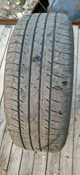 Оригинальные диски на субару