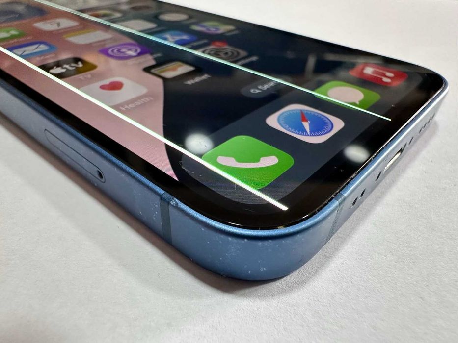 Apple iPhone 13 mini 128GB