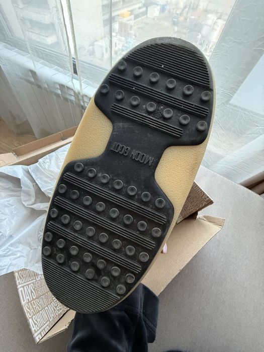 Moon Boot размер 41/42
