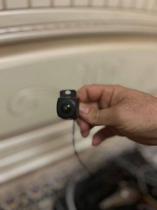 Продам андроид на газель бизнес