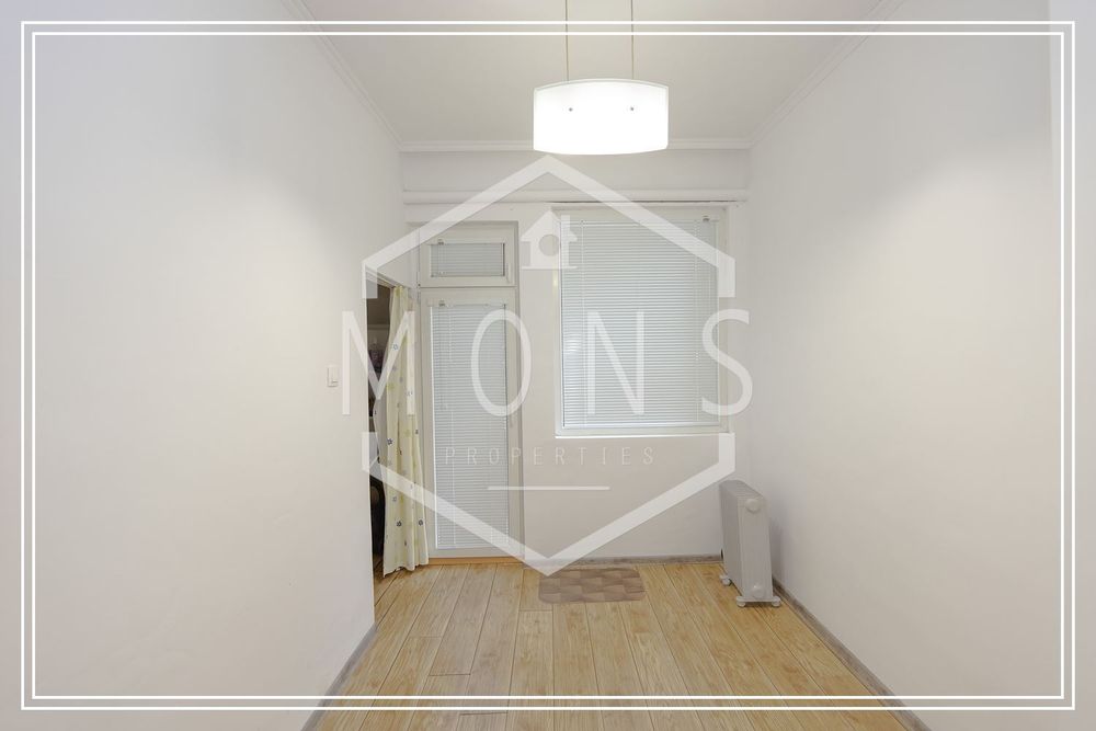 Продава се Тристаен апартамент в София, Зона Б-5-3 - 66 кв.м за 2713 €/кв.м - Снимка #7