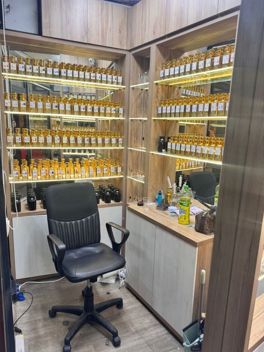Продам Готовый бизнес