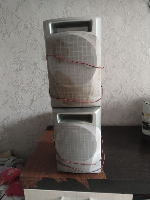 Продам самбуфер  для компьютера