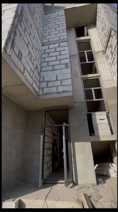 Продам или обмен на Авто.