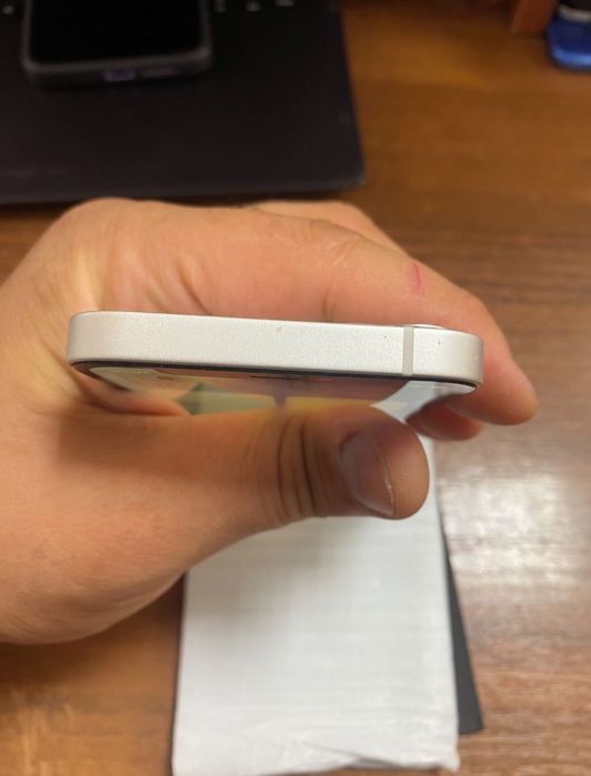 Iphone 12 mini 128gb