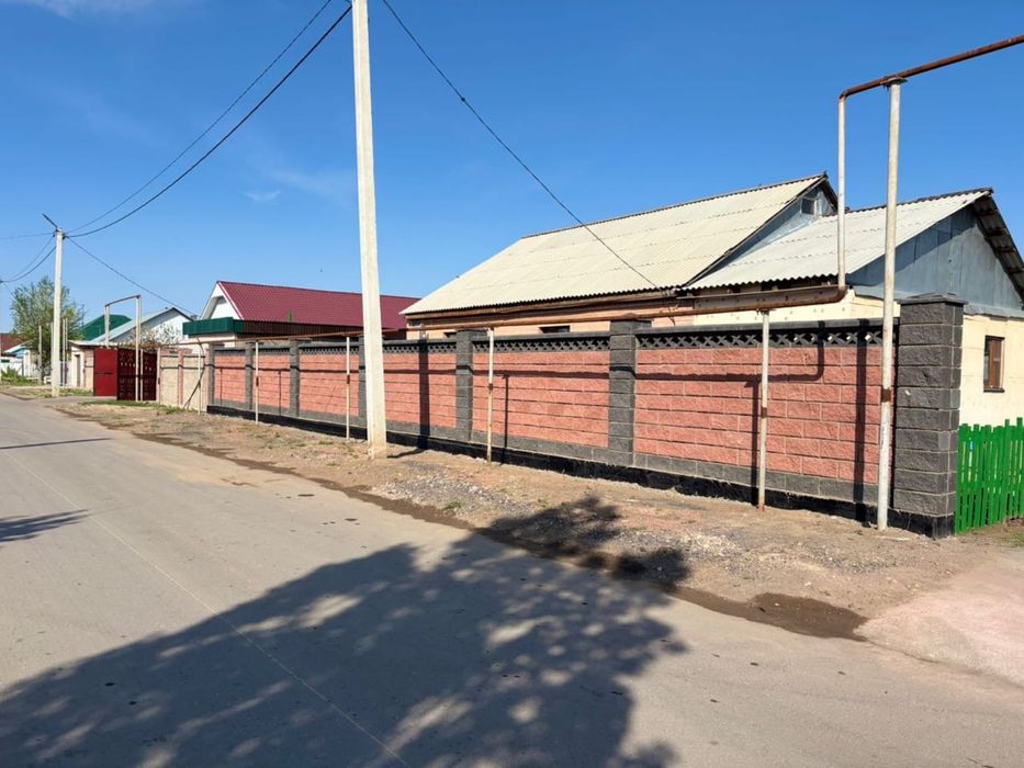 Услуги каменщика Астана