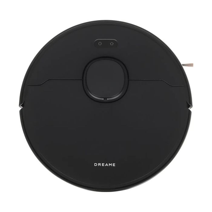 Робот пылесос Dreame D9 Max Gen 2