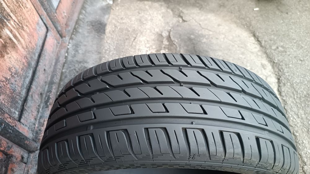 195/50/15 Sportiva