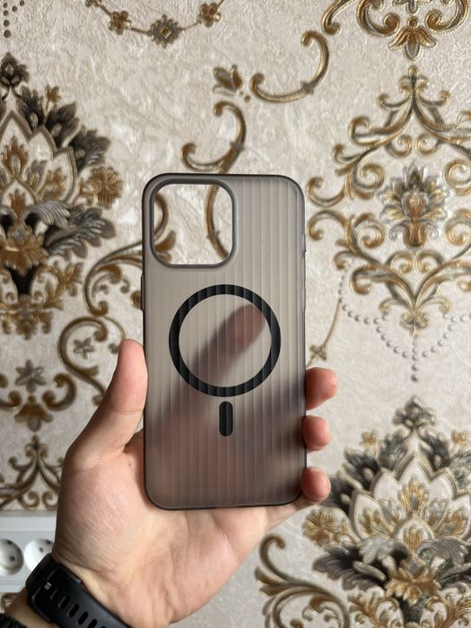 iphone 15 про макс ва 16 про макс учн чихолла