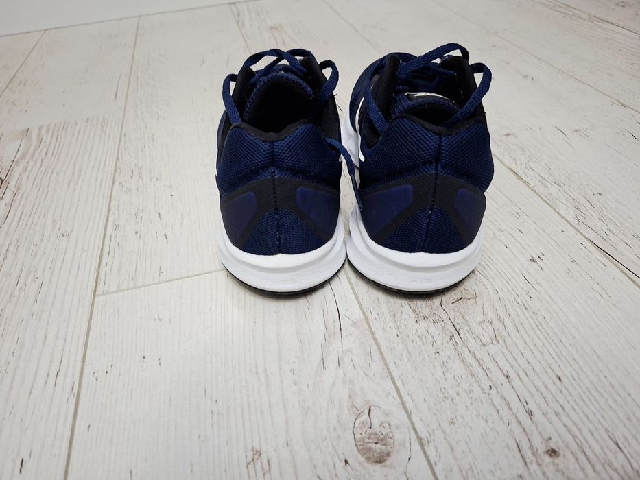 Nike Dounshifter 7 Low-Ориг.маратонки