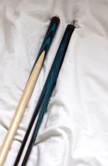 Legenda kiy sotiladi