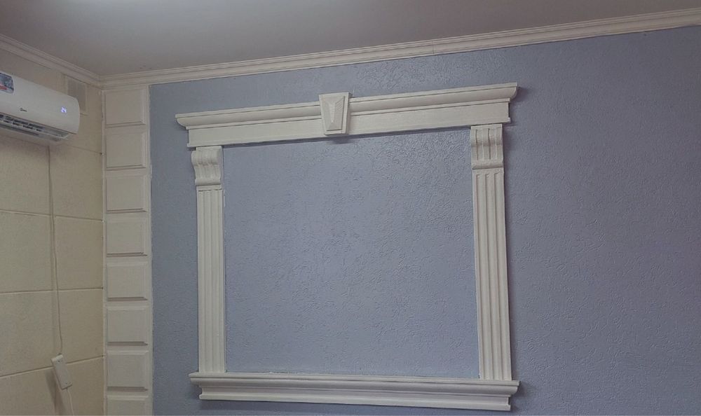 Фосад . Фибро панели в наличии