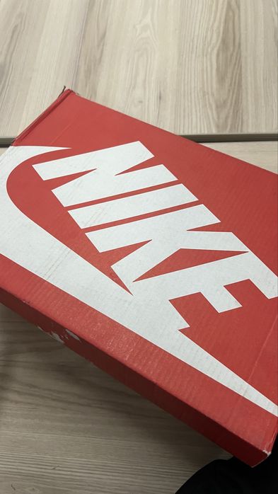 Jordan Jumpman Two Trey