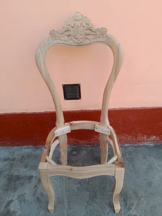 Stol karkaz sotish