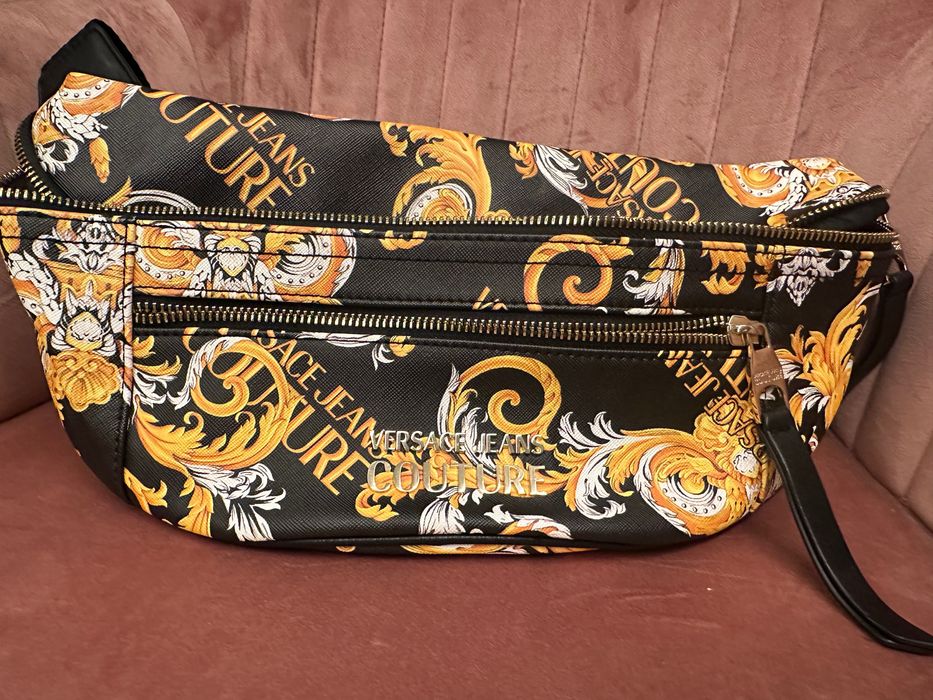 Дамски Оригинални Чанти