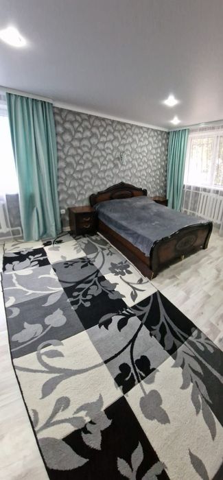 Майкудук Горняк по часам wifi  смарт та