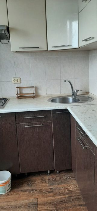 1 ком 19 мкр, Кафе Тапчан, 8/9, ПВХ, автомат. 110+