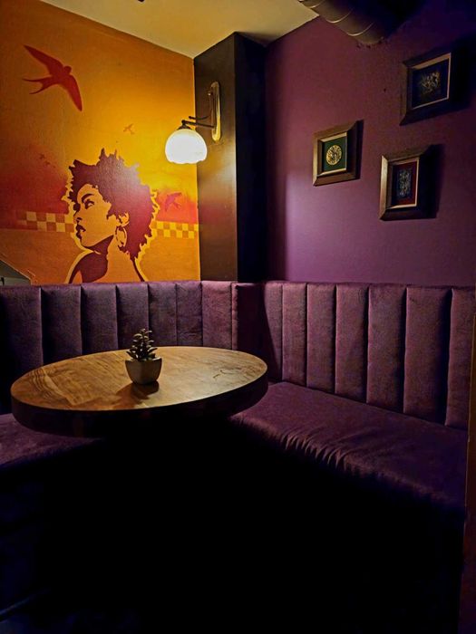 Дава се под наем Зала за събития в София, Център -  кв.м за 30.09 € - Снимка #8