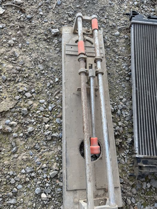 Кафельрез для резки кафель