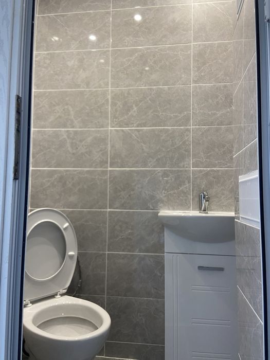 Продава се Двустаен апартамент в София, Илинден - 44 кв.м за 2728 €/кв.м - Снимка #7