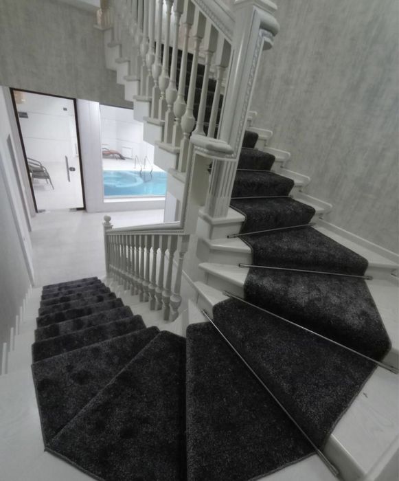 Kavralan & Gilamlar ( Ковролан Оптом ) РАССРОЧКА