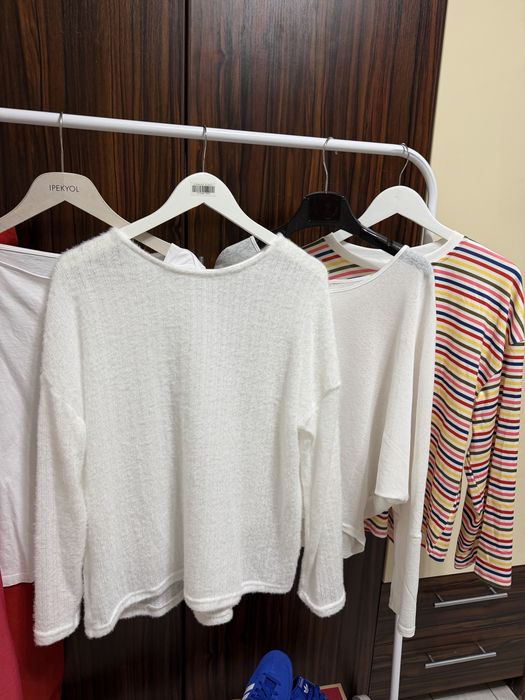 Одежда mango zara