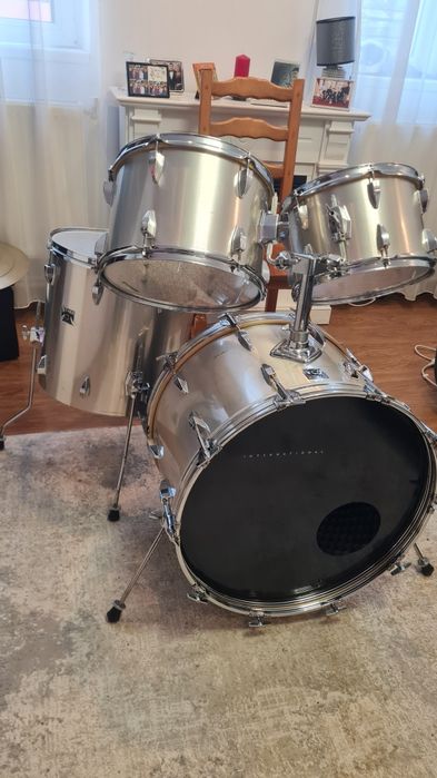 Toba Tama made in japan