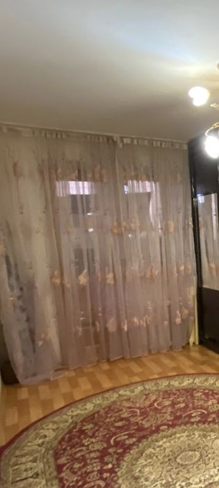 Различный текстиль