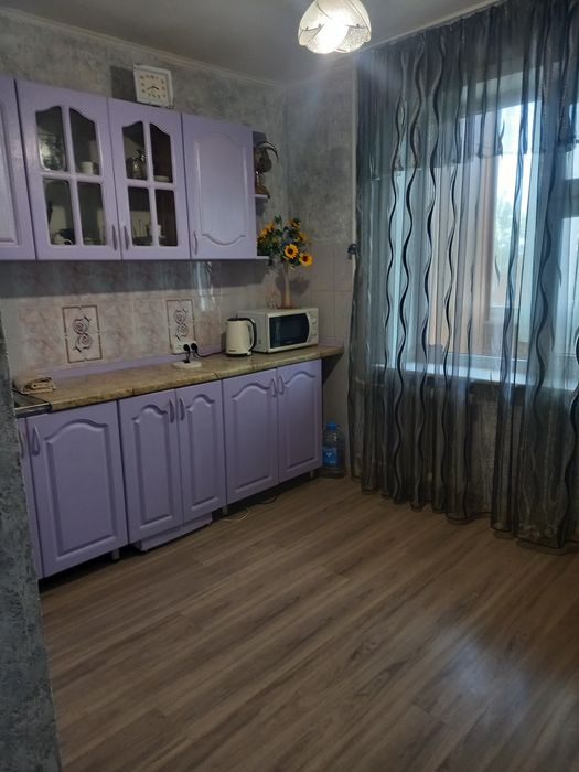 На ночь. На день. По часам (от 2ух часов)