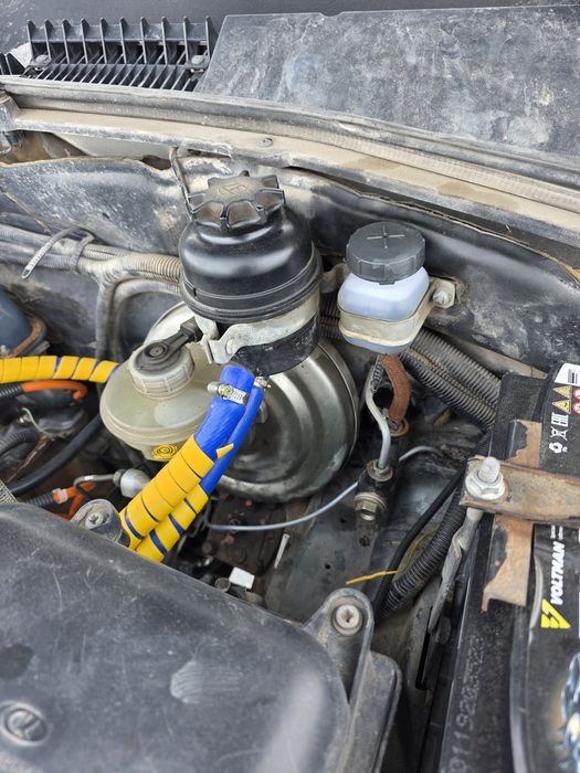 Продам Шевроле Ниву 2011года