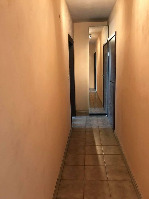 Дава се под наем Тристаен апартамент в София, Лагера - 85 кв.м за 799 € - Снимка #4
