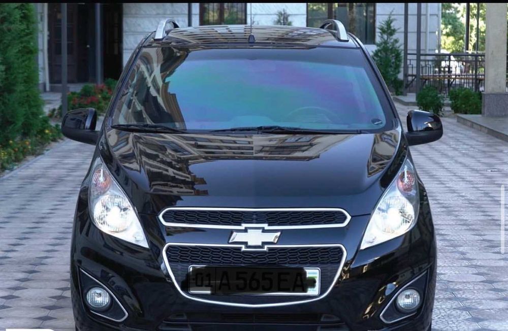 Установка Пропан и Метан. Propan va Metan o'rnatish