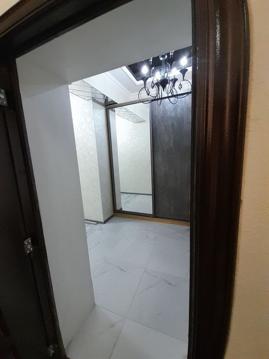 Mebel usta Mebel ustanovka ustasi