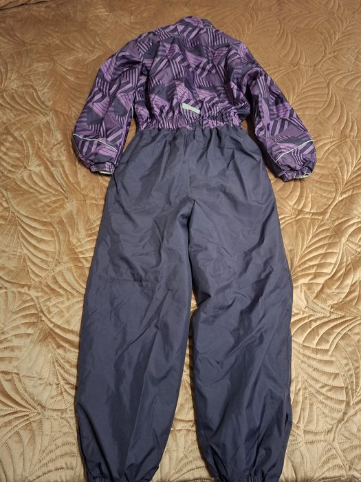 Vand salopeta copii ptr ski, marimea 152÷158