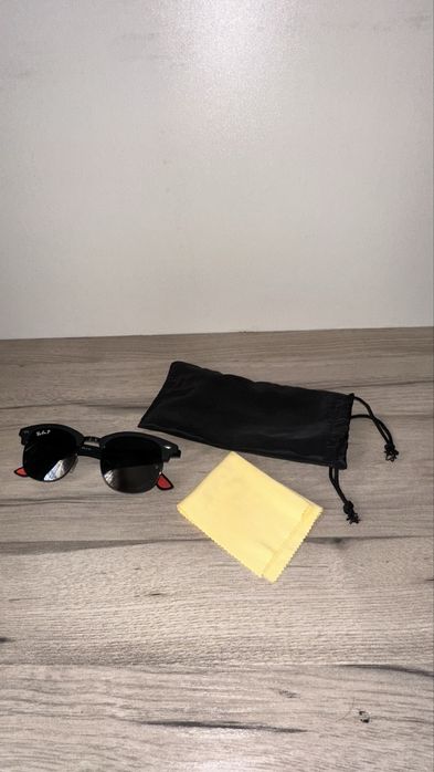 Очки арзон нархда донаси 40,000 келиштириб бераман