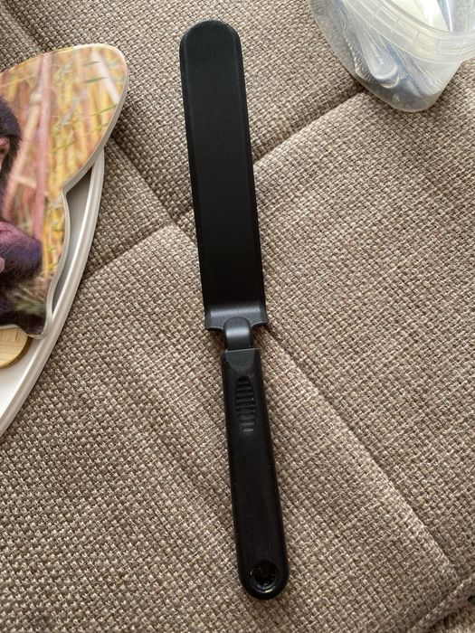 Кухонные принадлежности за 700 т все