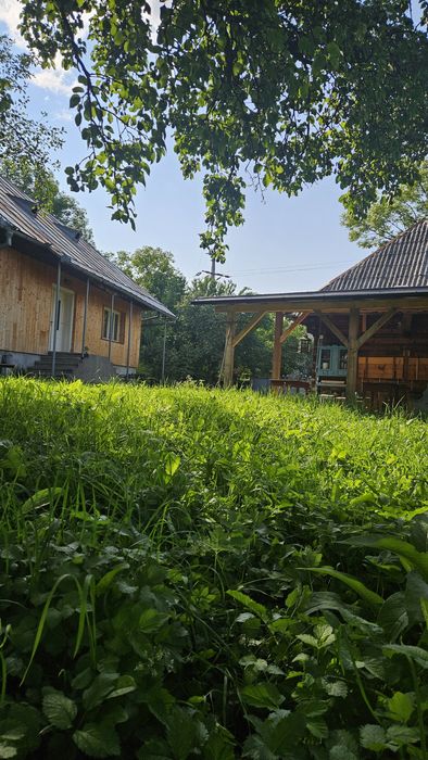 Breb Casa și business PGL
