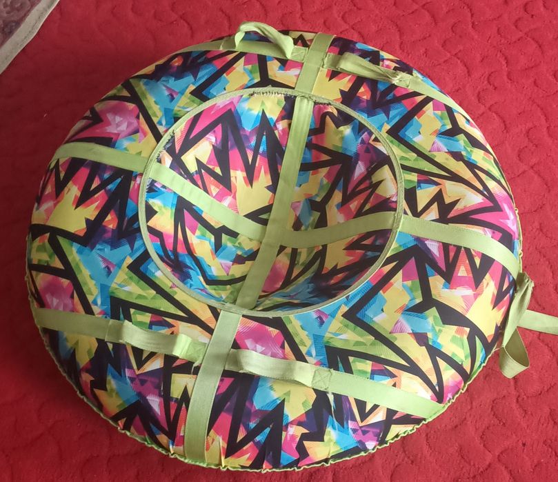 Продам стю не дорого