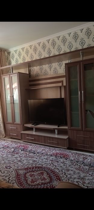 Срочно Продам Горку