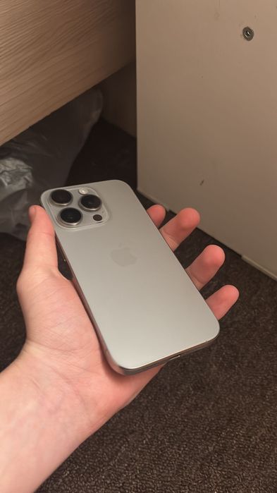 айфон 15 про 88 акб