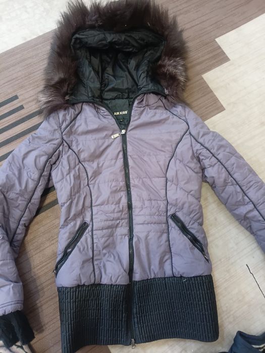 Куртки куртка куртка