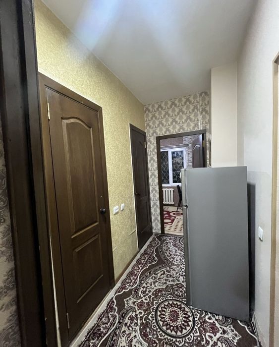 1. Аренда в центре. Госпитальный рынок, 2/1/9