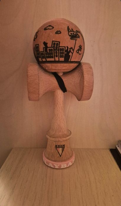 Vând/schimb Tama israel rinho clear cu ken lambo shape strogo