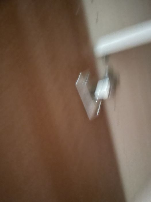 Шкаф б/у трехдверный